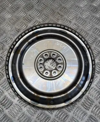 Mercedes-Benz E W213 Flywheel A6540300112