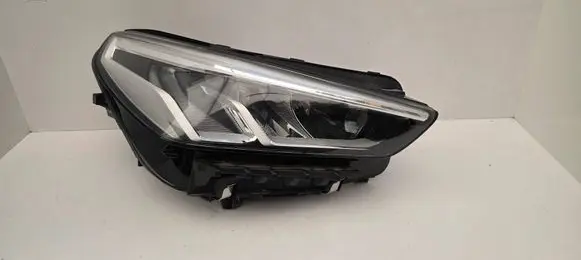 BMW X1 U11 Headlight/headlamp 5A9A222 20102023 1EY2867