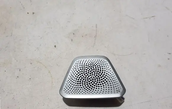 BMW X6 G06 Front door speaker 2622509
