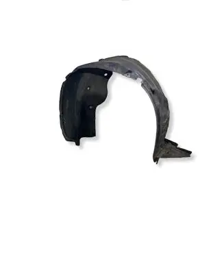 KIA Sorento Front wheel arch liner splash guards 868222P500