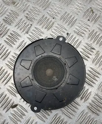 Chrysler Voyager Panel speaker 05094700aa