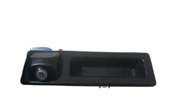 BMW X1 F48 F49 Windshield/windscreen camera CXC3XZV5D55D55SBMW