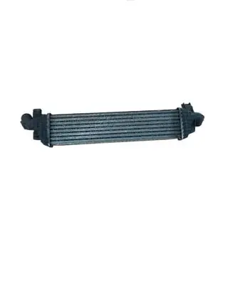 Volvo V50 Intercooler radiator 4N5H9L440VF