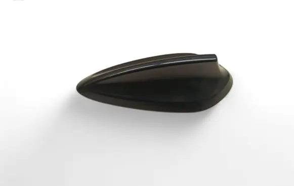 BMW 3 F30 F35 F31 Roof (GPS) antenna cover 9253668