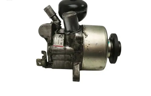 Mercedes-Benz CL C216 Power steering pump A0054667001 6020779 5004490