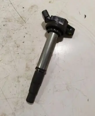 Toyota Auris 150 High voltage ignition coil 9091902252