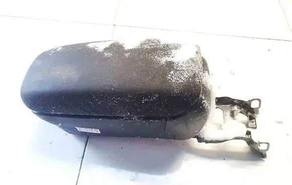 Toyota Avensis T250 Armrest 