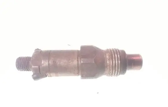 Peugeot 406 Fuel injector LCR6734302H