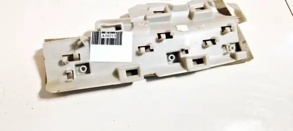 Citroen C5 Other exterior part d9685511080
