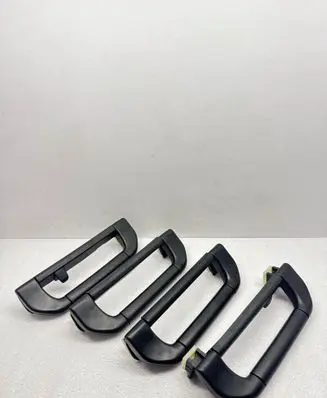 BMW X5 E53 A set of handles for the ceiling 1969983