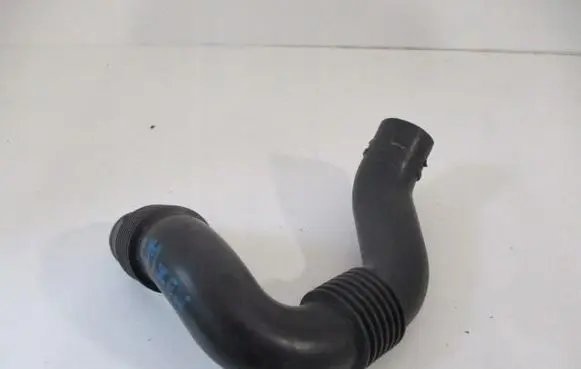 Renault Master II Air intake hose/pipe