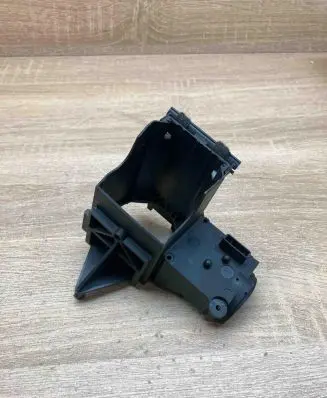 Audi Q7 4L Other interior part 4E0953513E