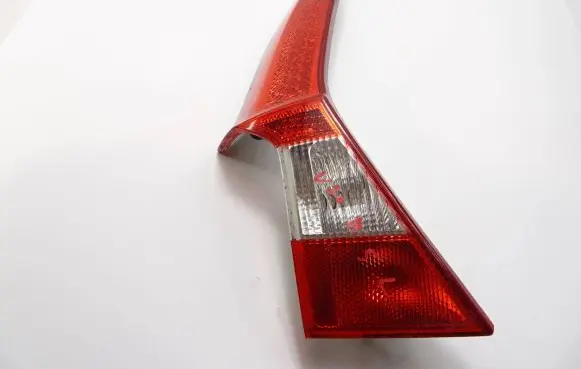 Volvo V70 Rear light trim 