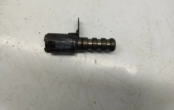 Dodge Challenger Valve oil control 53022338AB