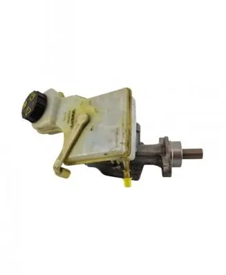 Volvo V40 Master brake cylinder 31362932