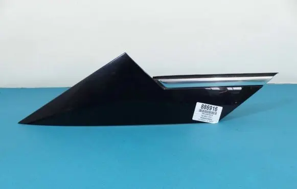 Opel Astra K Center console 39085854 IMPRK886916