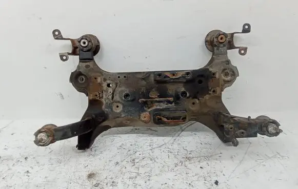 Chrysler Town & Country V Front subframe