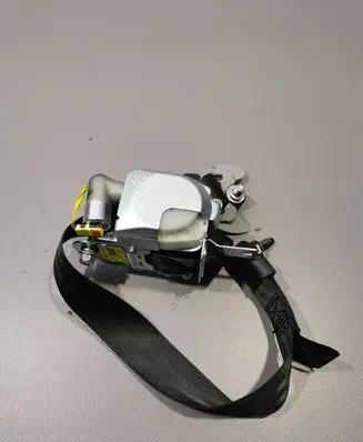 Hyundai i40 Front seatbelt