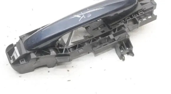Mercedes-Benz EQA Front door exterior handle A0997601702