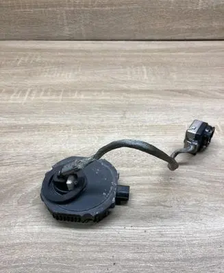 Nissan X-Trail T31 Headlight ballast module Xenon D2RD2S2000HR