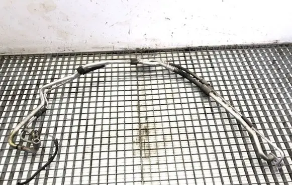 Fiat Croma Air conditioning (A/C) pipe/hose 