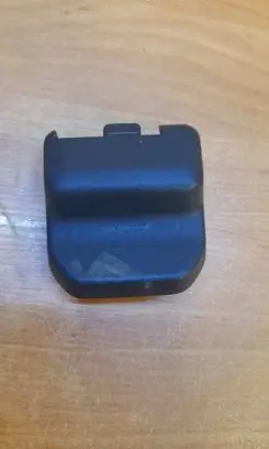 Volvo S60 Other interior part 30697914