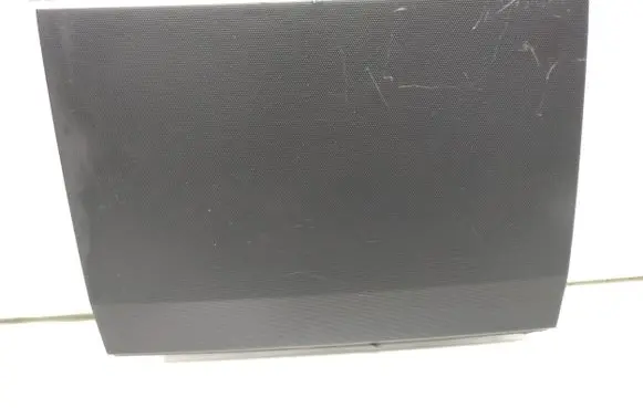 Honda CR-V Other interior part 77260SWAA0