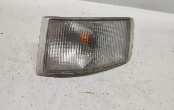 Citroen Jumper Front indicator light