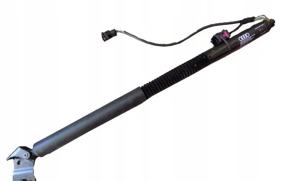 Tailgate/trunk/boot lift motor