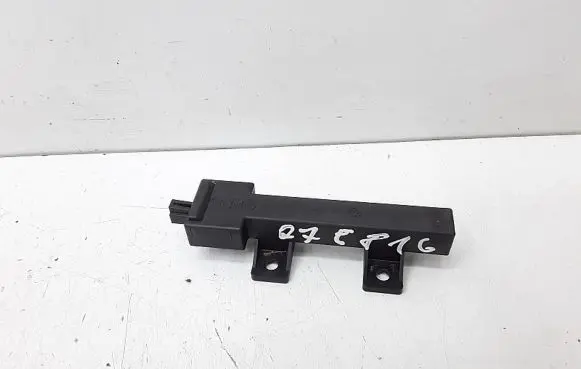 Audi Q7 4L Aerial GPS antenna 4F0907247A