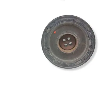 BMW 3 E90 E91 Crankshaft pulley 7799153