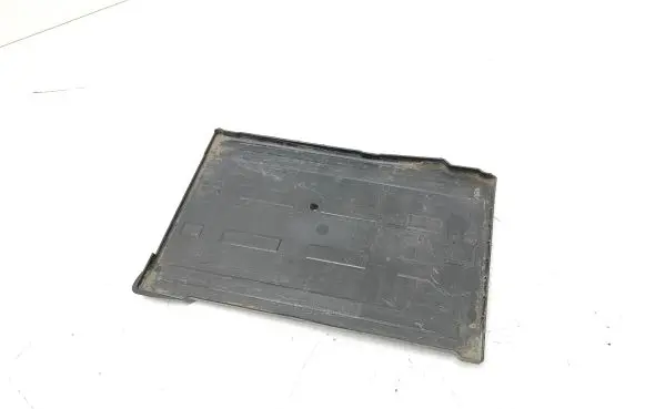 Peugeot 308 Battery tray 9806108580 7473