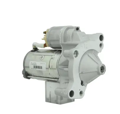 Opel Grandland X Starter motor CS1416 0986023850