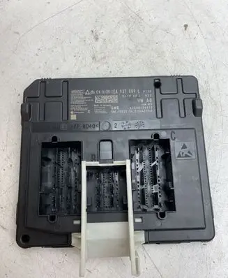 Volkswagen ID.3 Comfort/convenience module 1EA937089L