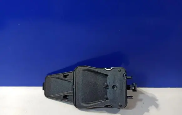 Rain sensor