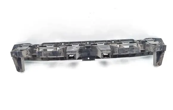 Ford Courier Rear bumper mounting bracket ET7617B861AG