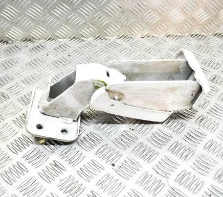 Peugeot Expert Rear door upper hinge