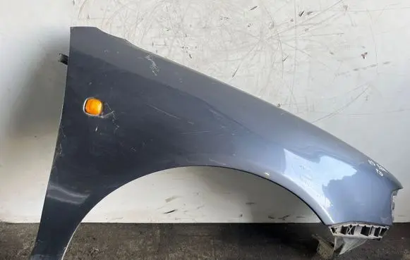 Audi A3 S3 8L Fender