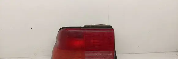Ford Escort Rear/tail lights 93AG13N004BA