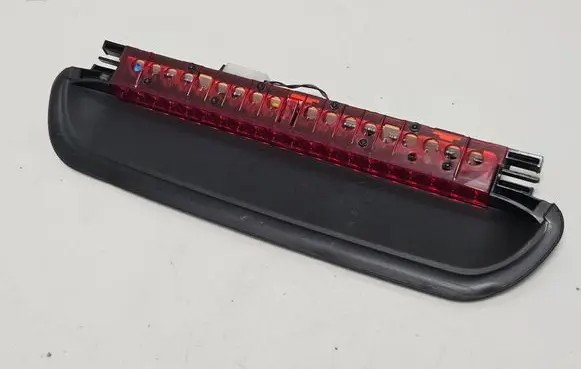 BMW 3 E92 E93 Third/center stoplight 479311 022408 022403