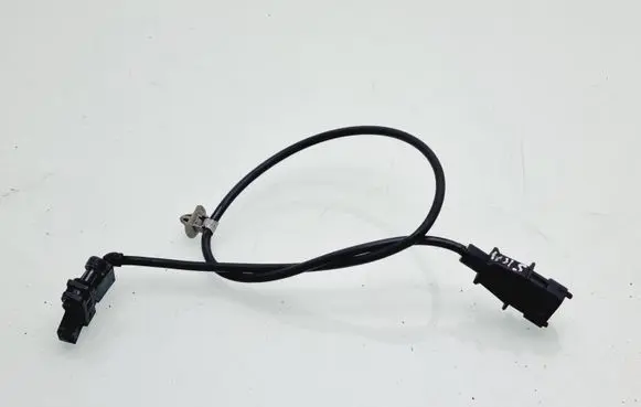 KIA Sorento ABS brake wheel speed sensor