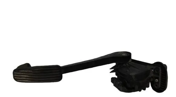Volvo V70 Accelerator throttle pedal 9496822 00776922 B490