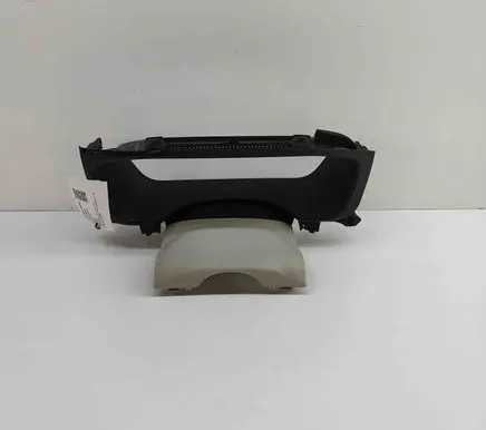 Volvo XC60 Dashboard trim 31417593 31363690
