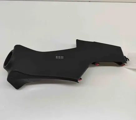 Toyota C-HR II Dashboard lower bottom trim panel 55434F4060