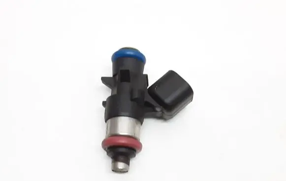 Dodge Challenger Fuel injector 05184085AC 0280158233