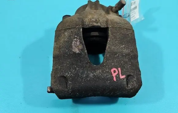 Skoda Fabia Mk3 (NJ) Front brake caliper IMPRK1452416
