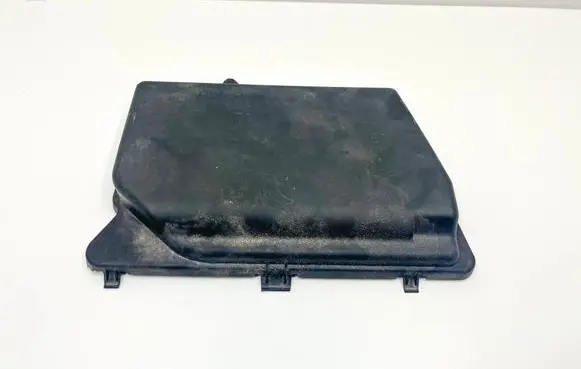 Mercedes-Benz SL R230 Fuse box cover A2305400082 2305400082
