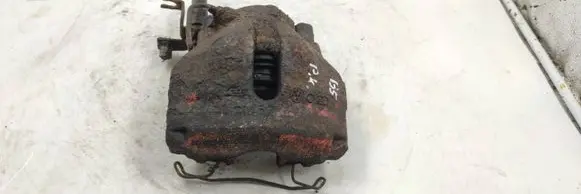 Audi A4 S4 B5 8D Front brake caliper