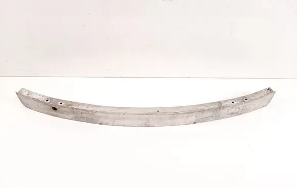 Mercedes-Benz B W245 Front bumper cross member A1696202635