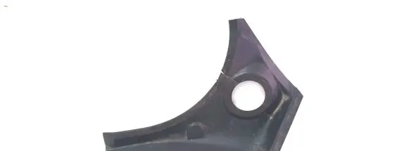 Jaguar XJ X351 Wiper trim AW93-44249